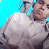 Oliver Andrades - @oliverandrades39 - TikTok