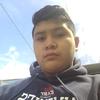 oliverandrade - @oliverandrade20 - TikTok