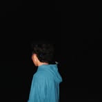 Aljaufar Angin - Facebook