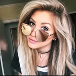 Anglina Oliver - @anglinaoliver - Instagram