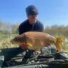 Fishwitholiver - @oliver_angling - TikTok