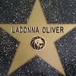 LaDonna Anglin-Oliver - @anglinoliver - Instagram