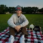 Oliver Anglin - @oliver_wake15 - Instagram
