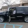 Oliver Anglin - @oliver.anglin - TikTok