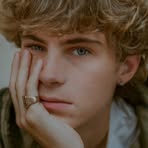 Oliver Anglin - Facebook