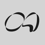 Oliver Anglin - @oliveranglin_ - Instagram