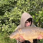 Oliver Bates - @oliver_angling - Instagram