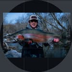 Oliver Chu - @olivers.angling.ventures - Instagram