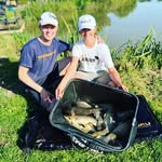 oliver downs - @oliver_downs_angling - Instagram