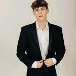 Oliver - @oliver_anglin_rp - Instagram