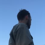 Oliver - @oliveranglin - Instagram
