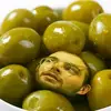 oliveranglin - @oliveranglin - TikTok