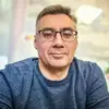 Anton Oliver - @anton.oliver3 - TikTok