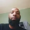Anton Oliver - @antonoliver4 - TikTok