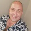 Anton Oliver - @anton_oliver - TikTok