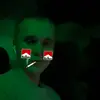 Anton Oliver - @antonoliverm - TikTok