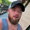 Anton - @oliveranton228 - TikTok