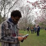 Antony Oliveira - @oliver.antony - Instagram