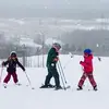 Eliana Oliver Anton - @elianaoliveranton - TikTok