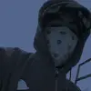 ÅNTOŇ 🥷☠️ - @oliveranton1 - TikTok
