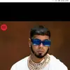 Oliver Anton829 - @oliveranton2 - TikTok