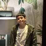 Oliver Anton - Facebook