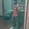 Oliver Anton - @luiscampos.1 - TikTok