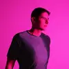 Oliver Antón - @olivernton - TikTok