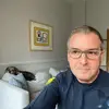 Oliver Anton - @oliver.anton8 - TikTok