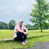 Oliver ANTÓN - @oliver_anton.p420 - TikTok