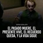 Oliver Anton - Facebook