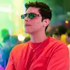 Oliver Anton - @oliverantondl - TikTok