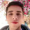 Oliver Antón - @ntonoliver - TikTok