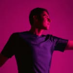 Oliver Antón - @oliverantondl - Instagram