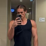 Oliver Anton | PT & Online Coach - @oli.fit__ - Instagram