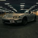 Oliver Anton-Meehan - @oantonmeehan - Instagram