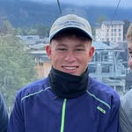Oliver Anton Saugmann Ørbæk - @oliver_saugmann - Instagram