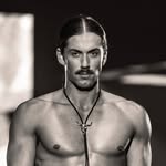 oliver anton spitteler - @oliverspitteler - Instagram