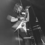 Oliver Anton Trúnek - @oliver_trunek - Instagram