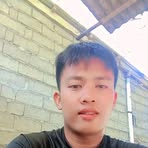 Oliver Antonio - Facebook