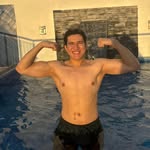 Oliver Antonio Aragon Hurtado - @oliverantonio00 - Instagram