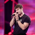 Oliver Antonio Giner - @oliver_antonio_1_ - Instagram