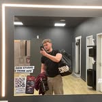 Oliver Geyer - @oliverantongeyer - Instagram