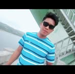 Oliver V Anton - Facebook