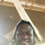 Amos Appah - Facebook