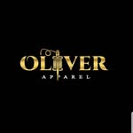 CHIBUZOR OLIVER - @oliverapparel.inc - Instagram