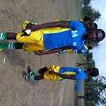 Nenyi Oliver - @oliver_appah - Instagram