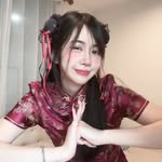 Olive_rapp - @olive_rapp - Instagram