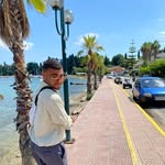 @oliver.applewhaite - Instagram
