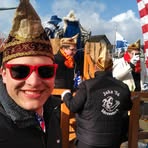 Oliver App - Facebook